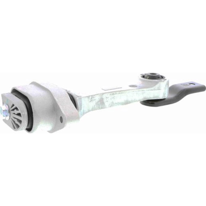 Vaico V10-1410 Lagerung, Motor