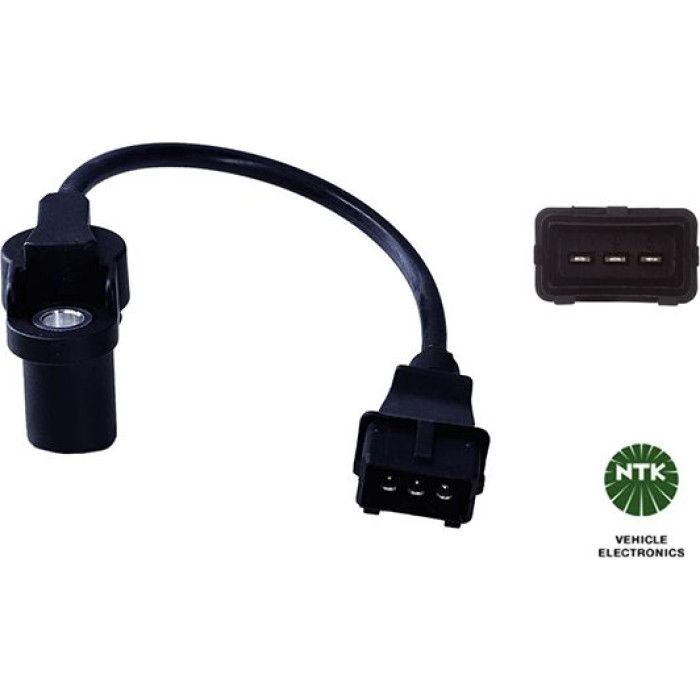 NGK 81153 Sensor, Nockenwellenposition NGK 81153 Sensor, Nockenwellenposition
