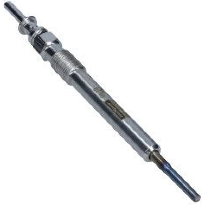 Maxgear 66-0072 Glühkerze
