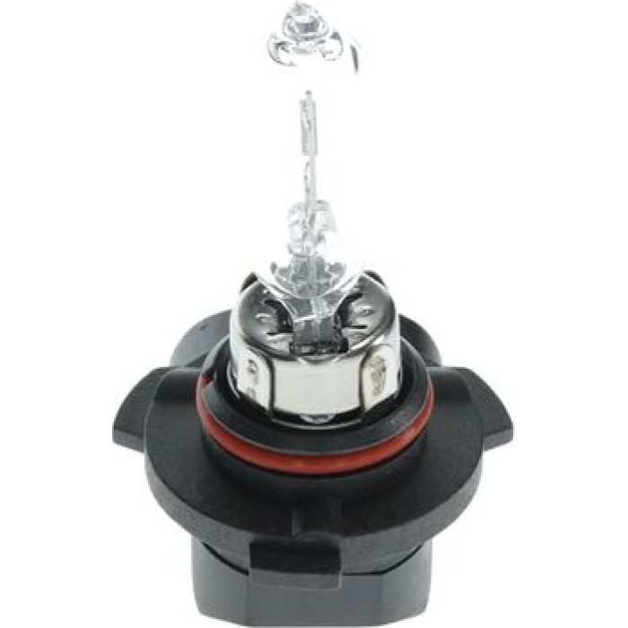 BOSCH 1 987 301 062 Glühlampe Pure Light BL BOSCH 1 987 301 062 Glühlampe Pure Light BL