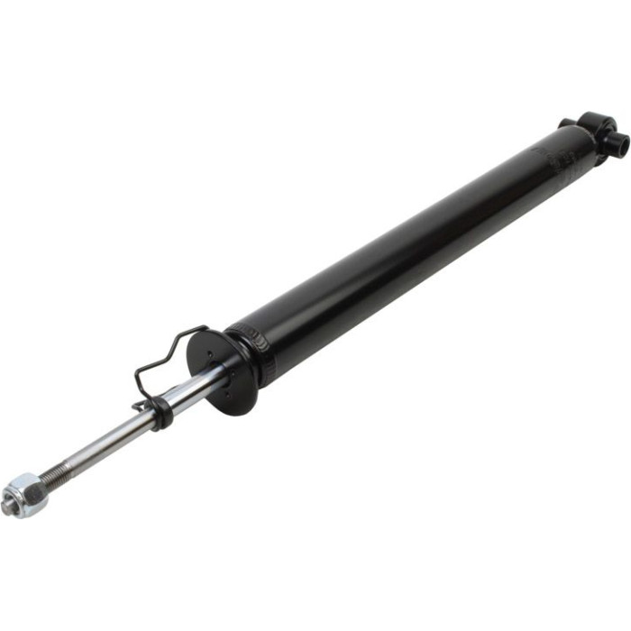 Maxgear 11-0368 Stoßdämpfer Maxgear 11-0368 Stoßdämpfer