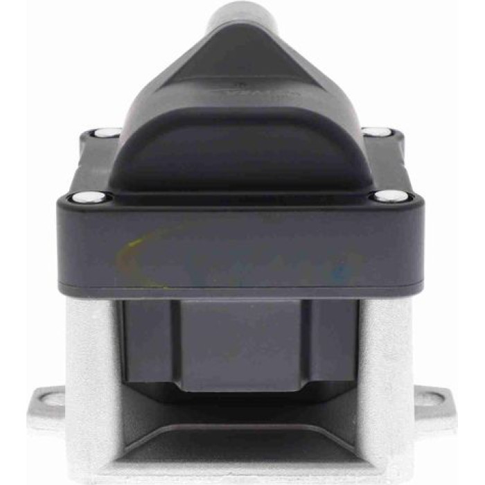 Zündspule V10-70-0010 Zündspule V10-70-0010