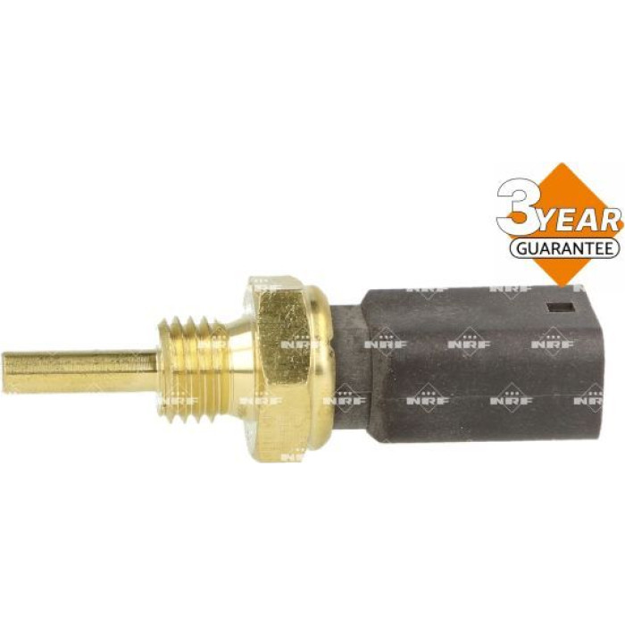 NRF 727157 Sensor, Kühlmitteltemperatur NRF 727157 Sensor, Kühlmitteltemperatur