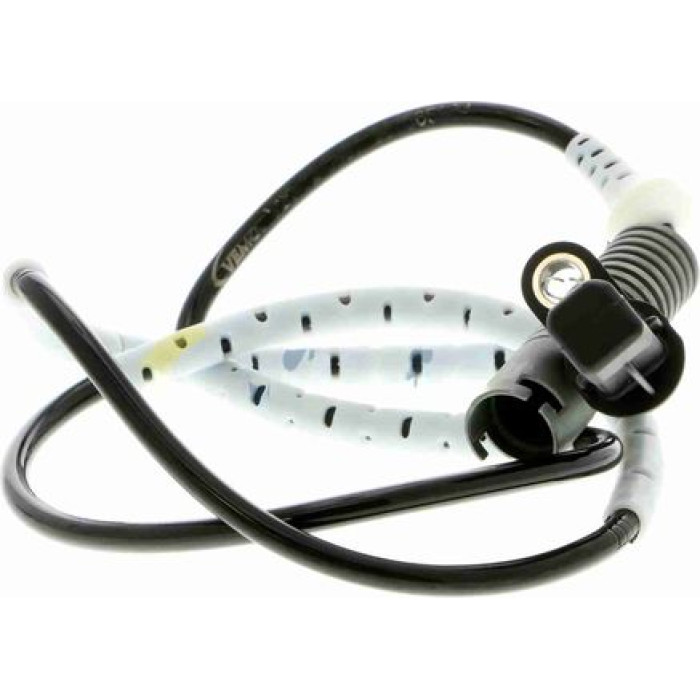 Vemo V20-72-0497 Sensor, Raddrehzahl Vemo V20-72-0497 Sensor, Raddrehzahl