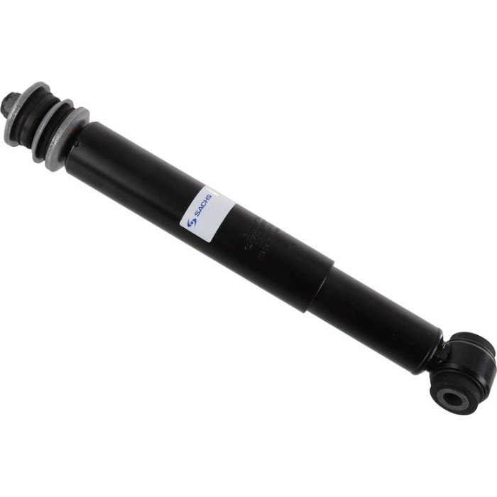 Sachs 310 796 Stoßdämpfer Sachs 310 796 Stoßdämpfer