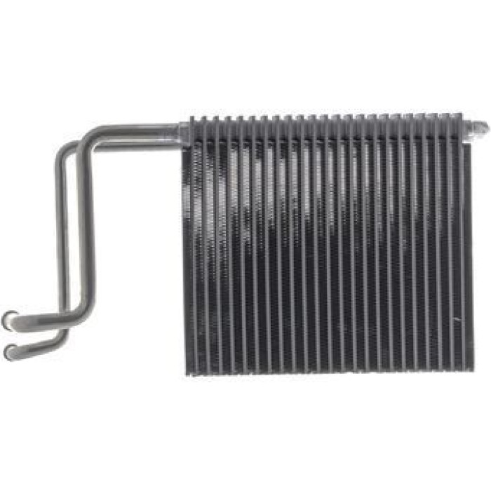 Mahle AE 65 000S Verdampfer, Klimaanlage BEHR Mahle AE 65 000S Verdampfer, Klimaanlage BEHR