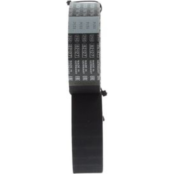 BOSCH 1 987 949 151 Zahnriemen