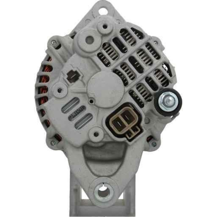 Generator 695.527.100.130 Generator 695.527.100.130