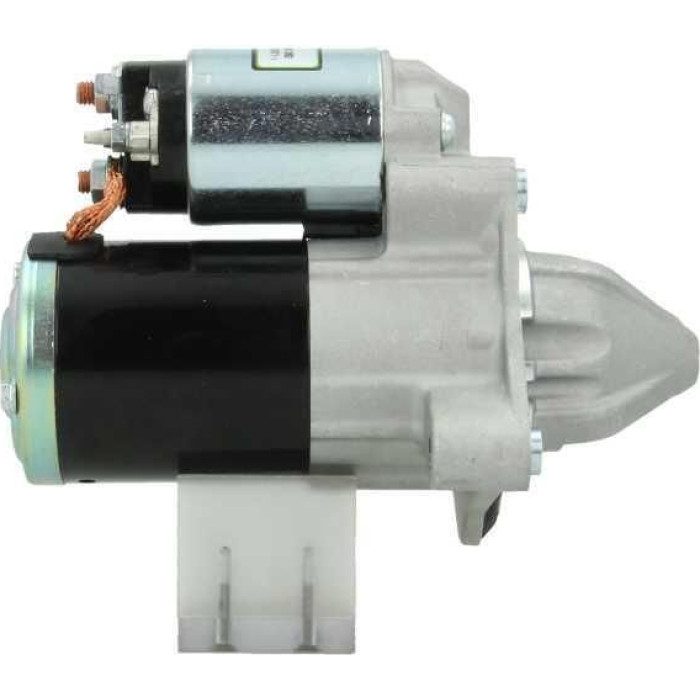 PSH 160.586.092.130 Starter +Line Original