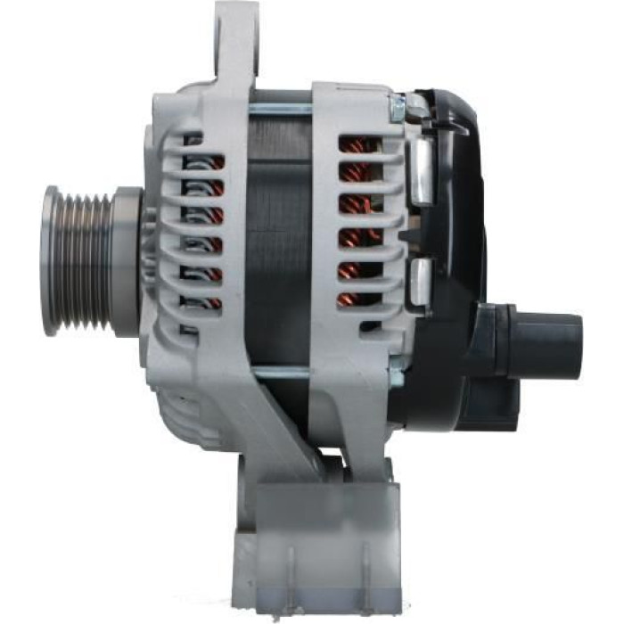 PSH 105.520.180.050 Generator +Line Original PSH 105.520.180.050 Generator +Line Original