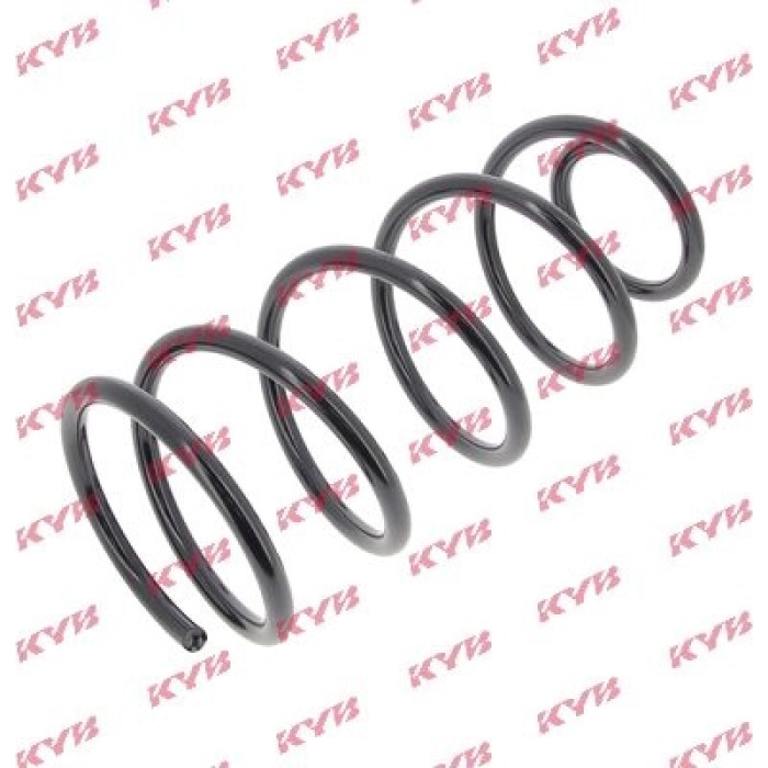 KYB RC2123 Fahrwerksfeder K-Flex KYB RC2123 Fahrwerksfeder K-Flex
