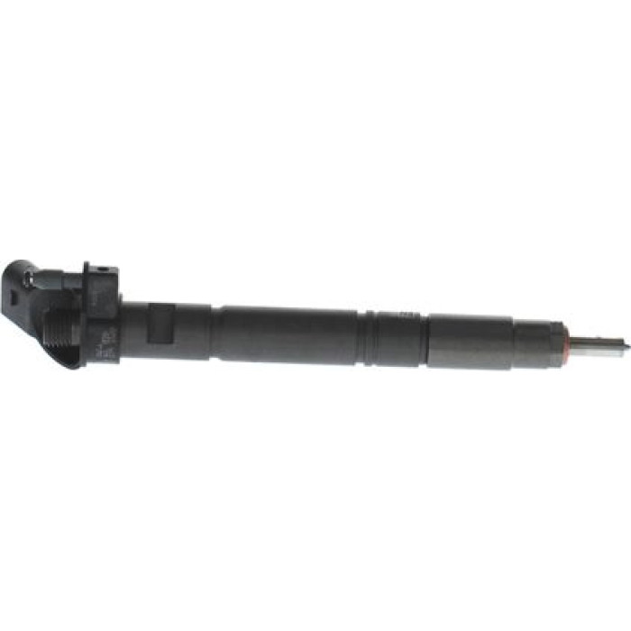 BOSCH 0 445 117 079 Einspritzdüse BOSCH 0 445 117 079 Einspritzdüse