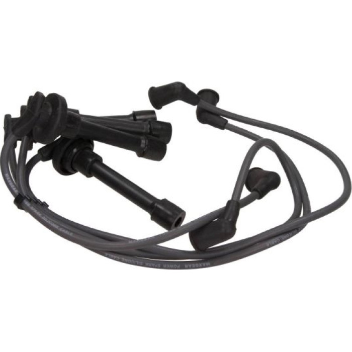 Maxgear 53-0174 Zündleitungssatz Maxgear 53-0174 Zündleitungssatz