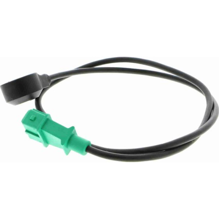 Klopfsensor V10-72-0900 Klopfsensor V10-72-0900
