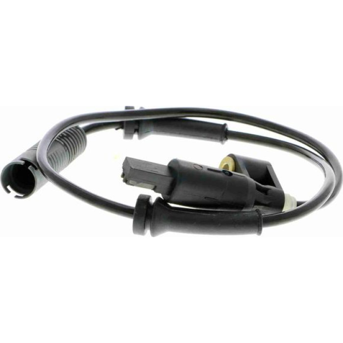 Vemo V20-72-0460 Sensor, Raddrehzahl