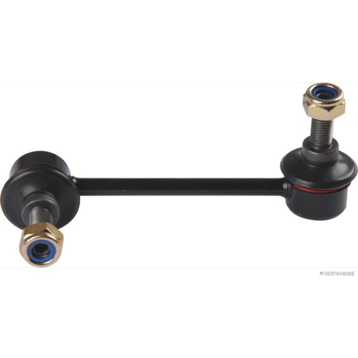 Herth+Buss Jakoparts J4894010 Stange/Strebe, Stabilisator