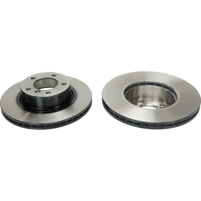 TRW DF4459 Bremsscheibe TRW DF4459 Bremsscheibe