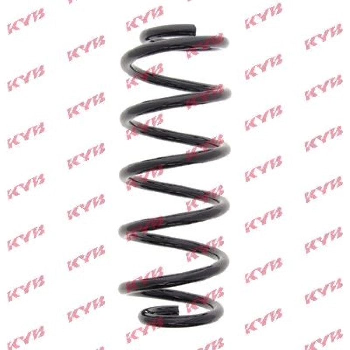 KYB RA3774 Fahrwerksfeder K-Flex KYB RA3774 Fahrwerksfeder K-Flex