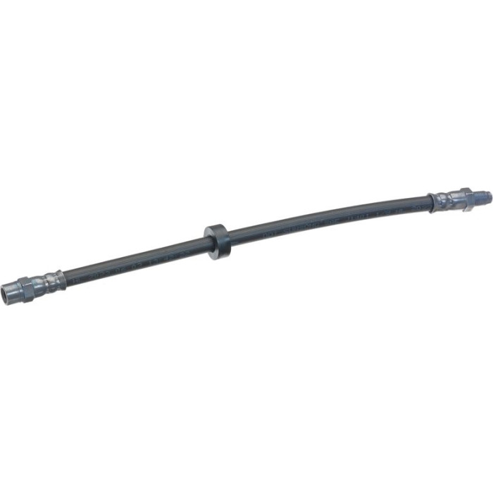 ATE 24.5103-0305.3 Bremsschlauch