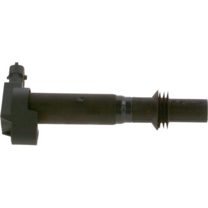 BOSCH 0 986 221 102 Zündspule BOSCH 0 986 221 102 Zündspule