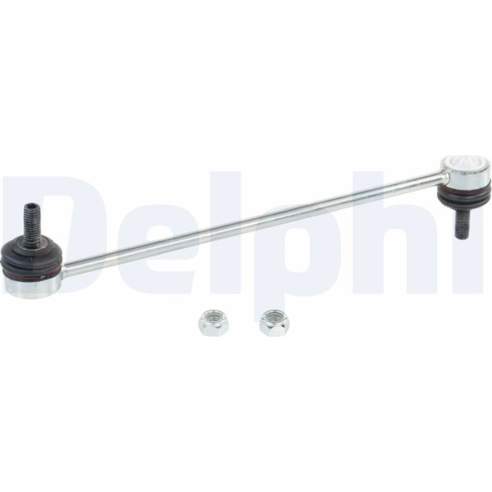 Delphi TC1919 Stange/Strebe, Stabilisator Delphi TC1919 Stange/Strebe, Stabilisator