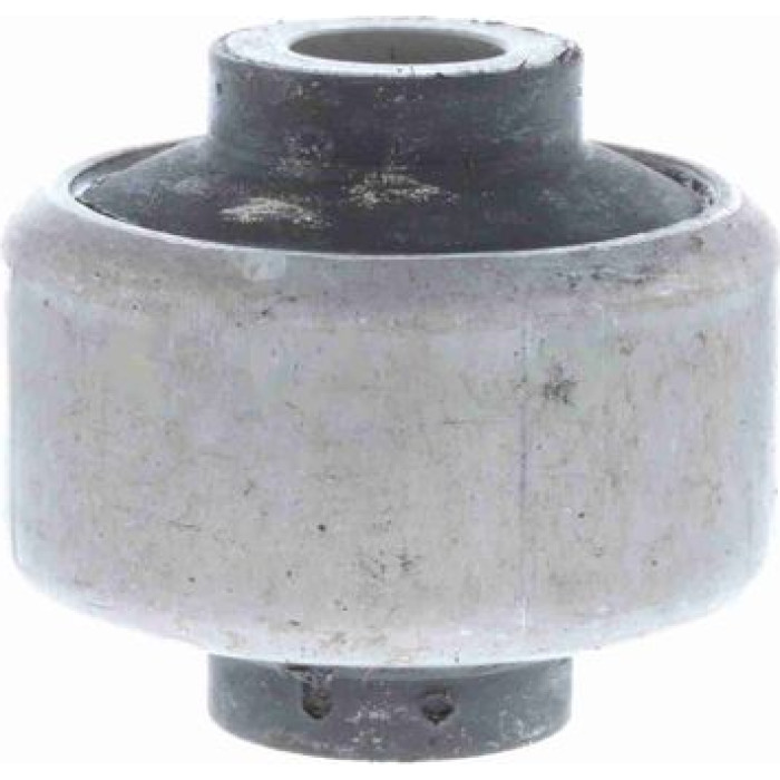 Vaico V10-7085 Lagerung, Lenker Vaico V10-7085 Lagerung, Lenker