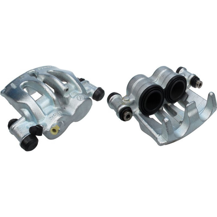 FTE 9291299 Bremssattel FTE 9291299 Bremssattel