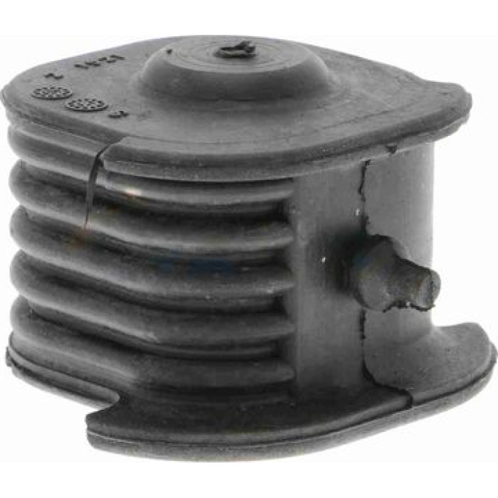 Lagerung, Lenker V95-0141 Lagerung, Lenker V95-0141