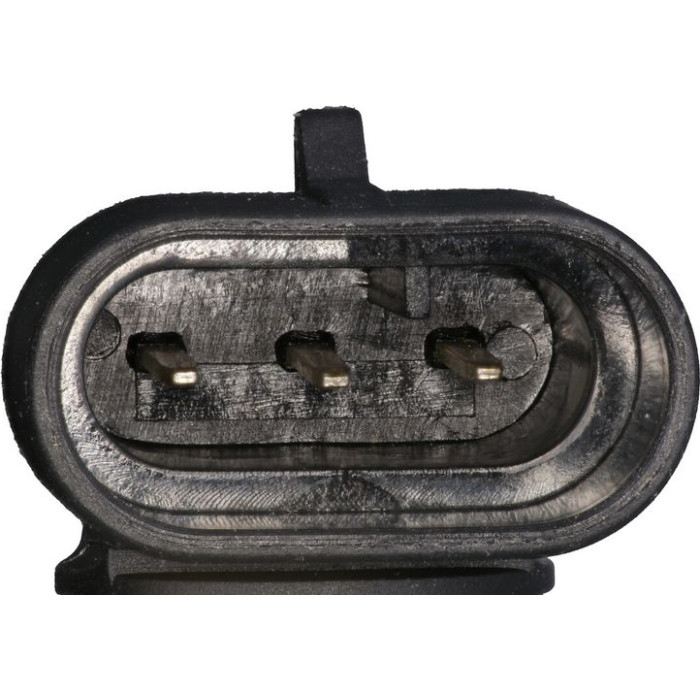 Sensor, Nockenwellenposition 366517 Sensor, Nockenwellenposition 366517