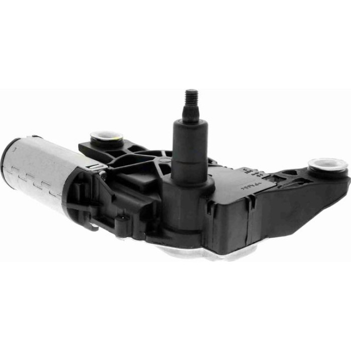 Vemo V10-07-0041 Wischermotor Vemo V10-07-0041 Wischermotor