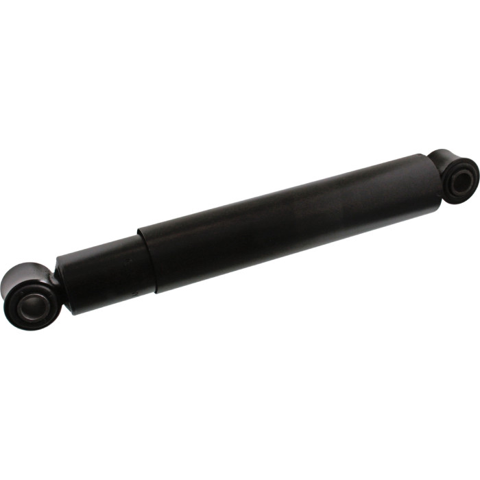 FEBI BILSTEIN 20217 Stoßdämpfer