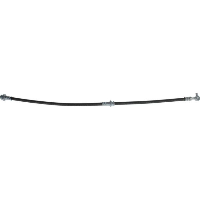 BOSCH 1 987 481 432 Bremsschlauch BOSCH 1 987 481 432 Bremsschlauch