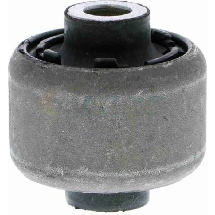 Lagerung, Lenker V25-0877 Lagerung, Lenker V25-0877