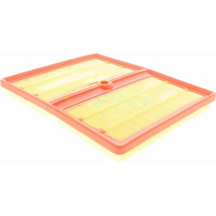 Vaico V10-8663 Luftfilter