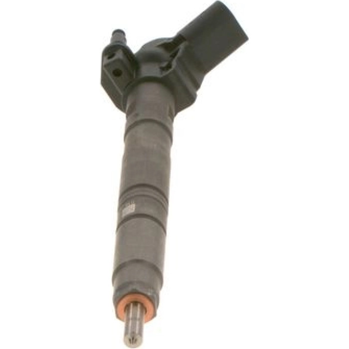 BOSCH 0 445 115 085 Einspritzdüse BOSCH 0 445 115 085 Einspritzdüse