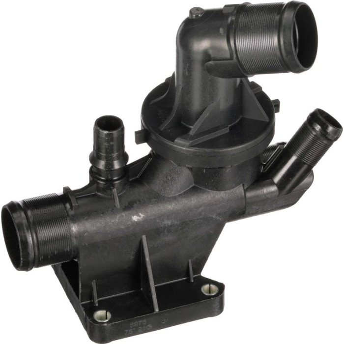 Thermostat, Kühlmittel TH65475