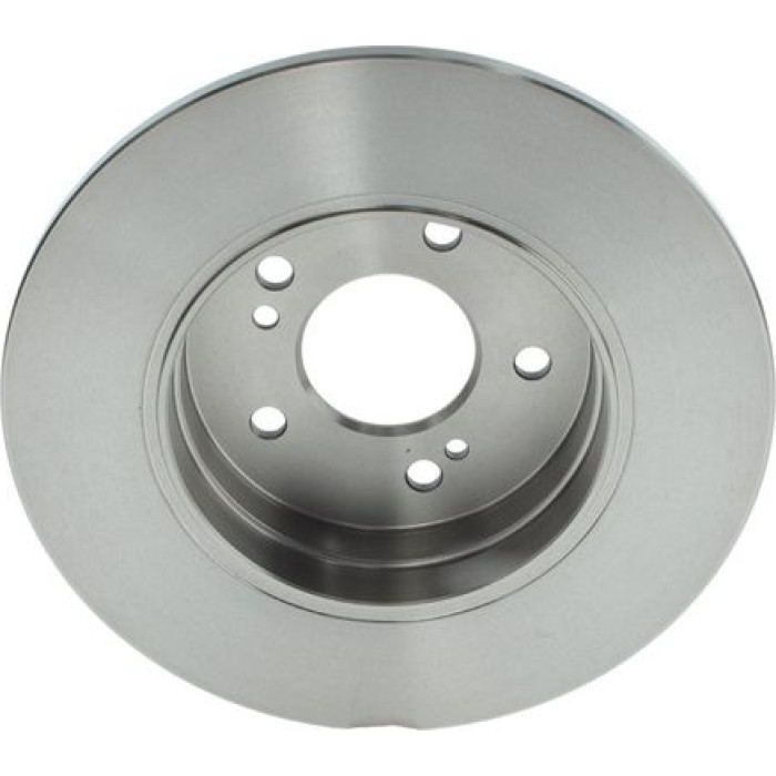 BOSCH 0 986 478 446 Bremsscheibe BOSCH 0 986 478 446 Bremsscheibe