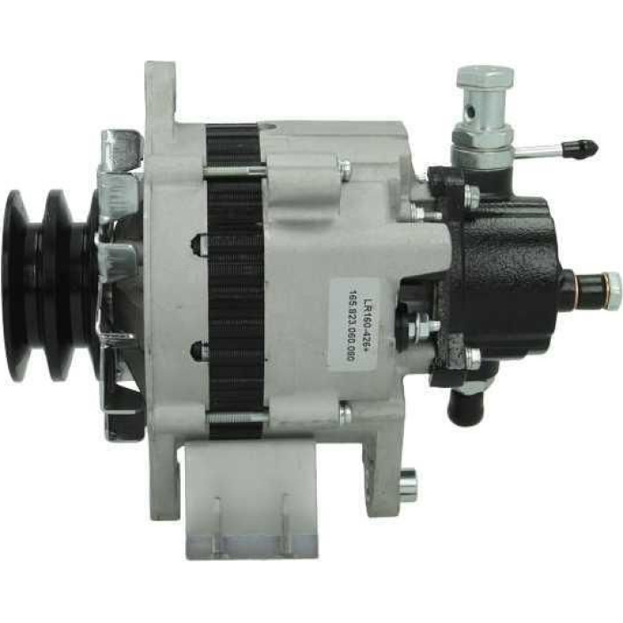 PSH 165.823.060.080 Generator +Line Original PSH 165.823.060.080 Generator +Line Original