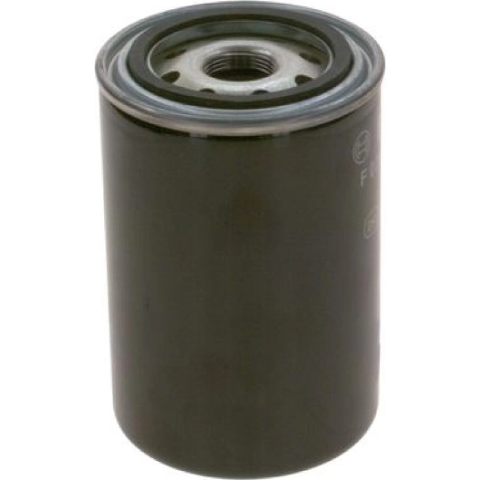 BOSCH F 026 402 355 Kraftstofffilter