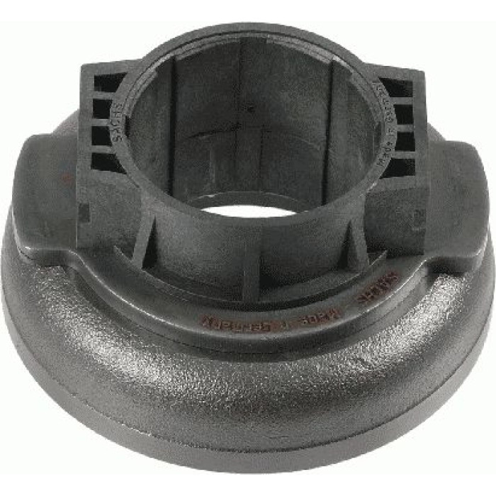 Sachs 3151 270 341 Ausrücklager