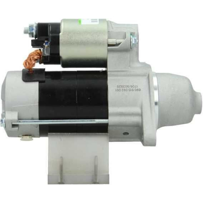 PSH 690.513.092.051 Starter +Line Original PSH 690.513.092.051 Starter +Line Original