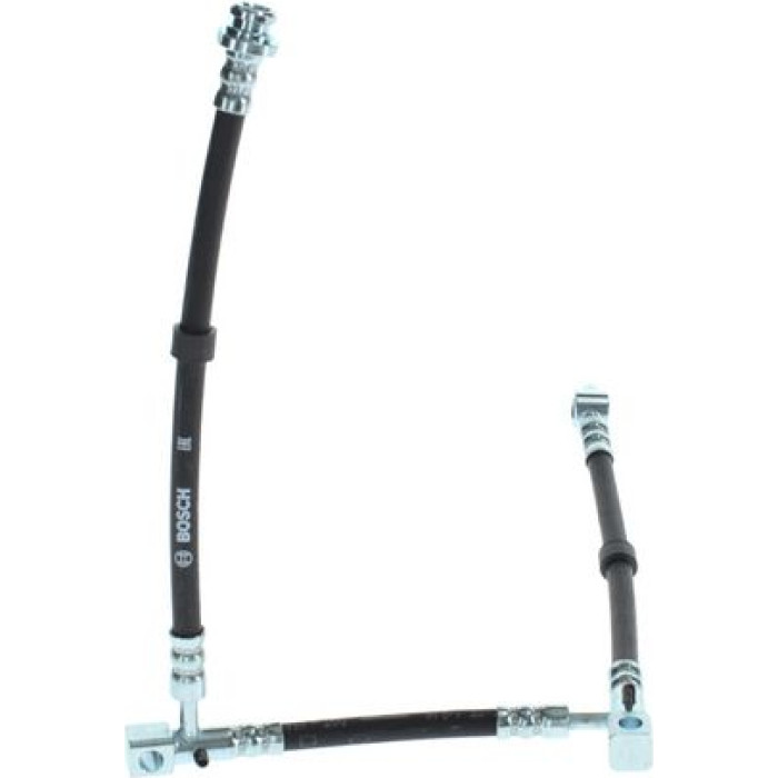 BOSCH 1 987 476 361 Bremsschlauch