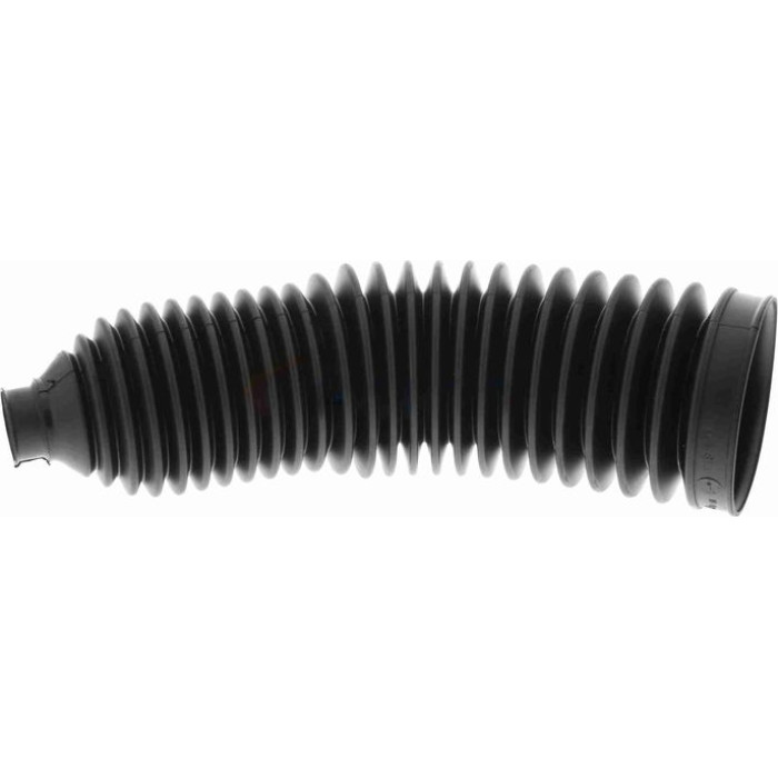 Vaico V10-0971 Faltenbalgsatz, Lenkung Green Mobility Parts Vaico V10-0971 Faltenbalgsatz, Lenkung Green Mobility Parts