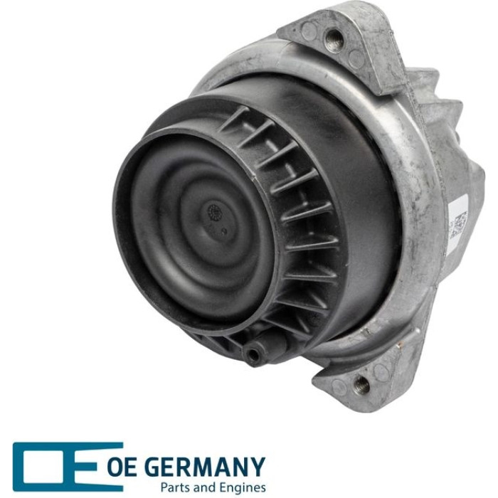 Motorlager für BMW ROLLS ROYCE 7 GHOST WRAITH DAWN F01 22 11 6 852 148 OEGERMANY