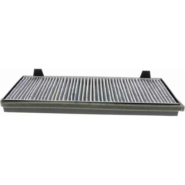 Filter, Innenraumluft V46-31-1008 Filter, Innenraumluft V46-31-1008