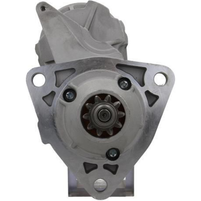 PSH 680.506.103.050 Starter +Line Original