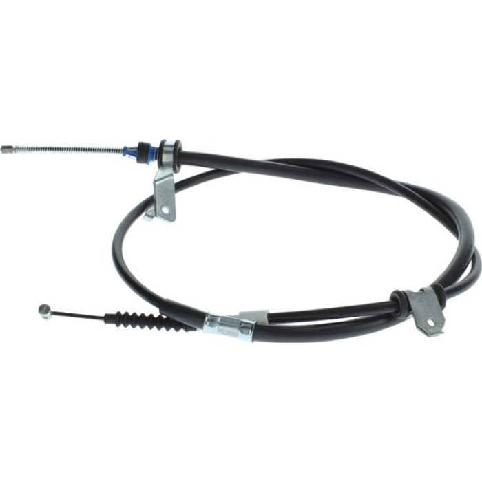 BOSCH 1 987 482 300 Seilzug, Feststellbremse BOSCH 1 987 482 300 Seilzug, Feststellbremse