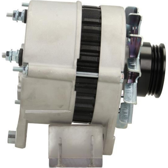 Generator 595.017.065.101