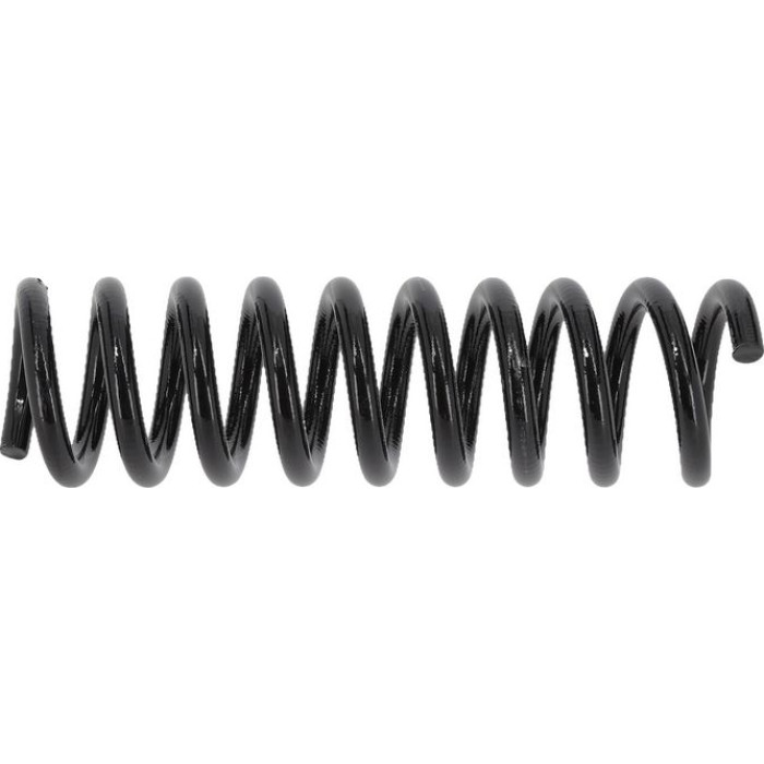 Monroe SP2617 Fahrwerksfeder SPRINGS Monroe SP2617 Fahrwerksfeder SPRINGS