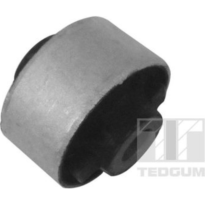 Tedgum 00518680 Lagerung, Lenker Tedgum 00518680 Lagerung, Lenker